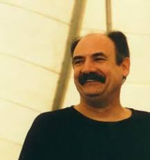 The Paintball Hall of Fame