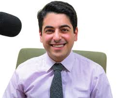 Northwestern's African American Transplant Access Program is impacting  lives in Chicago's underserved communities • page