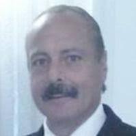 John Cote Obituary (1959