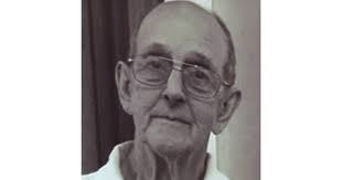 Tilfred R. Eades Obituary (1938