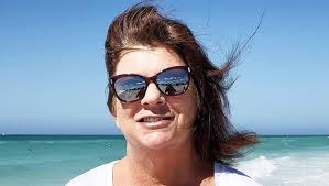 Tammy Miller (1964-2023)