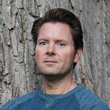 Monsters: The Crossover Alliance Anthology V4: Marsh, E. S., David, Evan,  Norman, Kristin L., Hanna, Jess, Penman, Michael E., Norman, Nathan James,  Webb, Clayton, Weeks, Christopher J., Newton, Andrew P., Moseley, K.