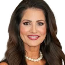 Alameda, CA Real Estate Agents