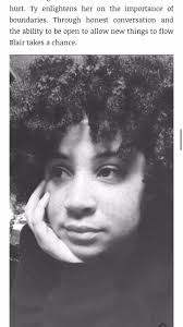 My interview with Tinsel & Tine 5 Questions for Indie Filmmakers. Thank you  @tinsel_tine for the feature., TICKETS ON SALE NOW, —————————————————,  In-Person and Virtual screen tickets available. Link ...