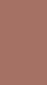 Plain brown background, circular mandala in pink, brown, purple, green. Aesthetic Pastel Background Solid Brown Novocom Top