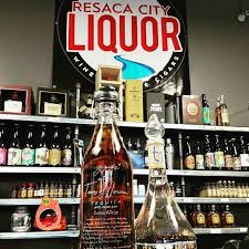 Tears Of Lorrona And T1 Are Now Avaiable At Resaca Liquor Store Tearsofllorona Tearsoflloronatequila T1tequila Tequi Liquor Store Liquor Soy Sauce Bottle