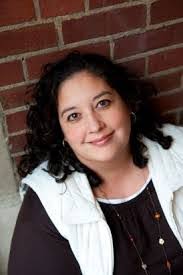 Teresa Snell's Instagram, Twitter & Facebook