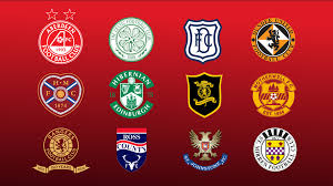Premier league » hearts vs celtic. Scottish Premiership Opening Weekend Preview Rangers Begin Title Defence Against Livingston Celtic At Hearts Worldnewsera
