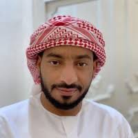 MohaMmed Alsaidi