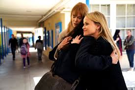 White lies is a 2013 new zealand film directed by dana rotberg and starring whirimako black, antonia prebble, and rachel house. Big Little Lies Season 3 Cast Air Date Episodes And More