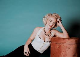 Woke up suddenly, or right away. Trondossa Music Arts Festival N Charleston South Carolina