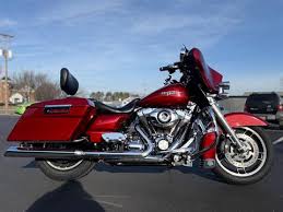 Image result for Dark Victory Red 1994 FLSTF