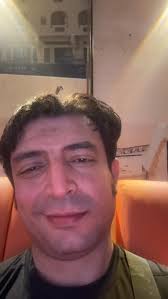 Reel by Anup Mehta (@anup.mehta_) · December 8, 2025