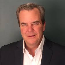 Bill Haase- Financial Literacy