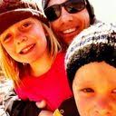 Michael Wacker (mwacker)