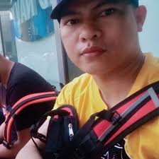 E hawa mere sang sang chl #morning walk #workout #reel #highlight