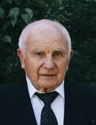 Obituary information for Frank Robert Sturzl, Jr.