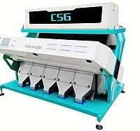 Colour sorter - Wikipedia