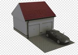 How to build a garage you. House Roof Property Shed Facade Red Brick House Parking Garage Building Parking Png Pngegg