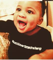 Brian Deuel (@deuel77)