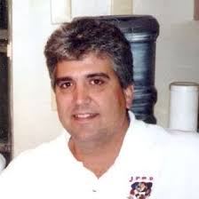 47TH TCF NATIONAL CONFERENCE New Orleans Marriott, 555 Canal Street  FEBRUARY MEETING RESCHEDULED *******************************