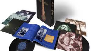 100% safe and virus free. Free Concerts Cd Dvd Download Download Now For Free