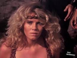 Lana clarkson is an actress famous for movies like deathstalker starring opposite richard hill and barbi benton and the roger corman film barbarian queen. Lana Clarkson Filmography List Of Lana Clarkson Movies And Tv Shows Famousfix