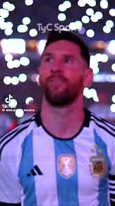 messi #messifans #lionelmessi #messi10 #messigoat