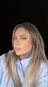 Massage Professionals in Maple Valley, WA