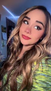 Bianca Marley Acosta