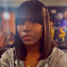 What would you put in this gap? I'm gutted my bathroom. The drywall that  was there was hella thick (thin drywall, then plaster and chicken wire,  then more plaster) so the backsplash