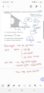 We did not find results for: Cikguazuraombak Hasil Perbincangan Berkaitan Luas Dan