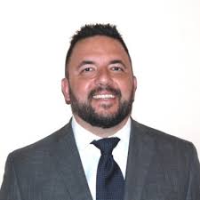 advancedimagingreview #professionaldevelopmentprograms  #professionaldevelopment