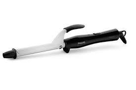 It has a skinny rectangular barrel to provide tighter curls. 11 Best Hair Curlers In India 2021