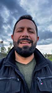 Adrian Castro Piedra added a new photo.