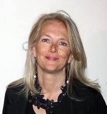 Jennifer Isham's Instagram, Twitter & Facebook