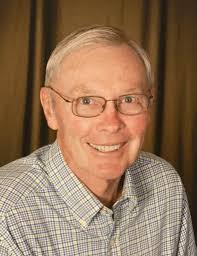 Duane Tangen Obituary November 25, 2020