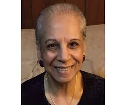 Usha Sandhu Obituary (2018)