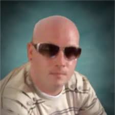 Obituary information for Brandon Keith Nelson