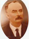 George Larkin Family History & Historical Records