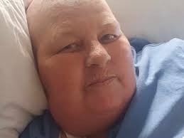 Fundraiser by Simone Lowe : Funeral Costs for Rachel George ( Raa)