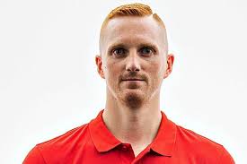 Handball: Drama um litauischen HCB-Keeper, Burgenland-Frauen gewinnen Krimi