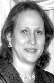 Caswell County North Carolina: September 2010