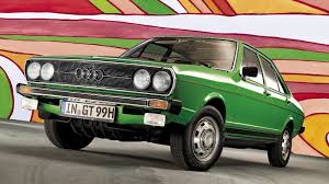 Image result for Cobalt Blue 1968 Audi