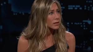 Jennifer Aniston speaks out about wild Barack Obama affair rumors in  resurfaced video | Daily Mail Online