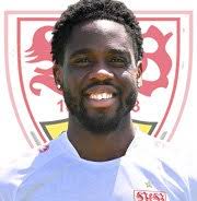 VfB Stuttgart: Mangala feiert Comeback nach sechsmonatiger Pause