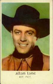 Dutch Unnumbered Western Set 1