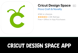 Find & download free graphic resources for svg background. Ipad Tutorials Using Bundles In Cricut Design Bundles