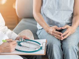 The key to cervical cancer prevention is early detection. Cervical Cancer Awareness Month Follow These Tips To Prevent Cervical Cancer Times Of India