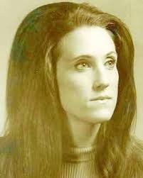 Ava Trejo's Instagram, Twitter & Facebook